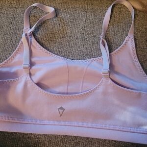 Ivivva bralette sz 12